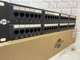 Патч-панель Atcom 48xRJ-45 19" 2U 48 портов CAT5e UTP (P5148) - изображение 3