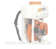 Мотоопрыскиватель Limex PM 432b - изображение 4