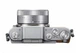 Фотоаппарат Panasonic Lumix DMC-GF7 kit (12-32mm) - изображение 3