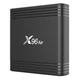 Android TV приставка SKY (X96 air) 4/32 GB - зображення 2