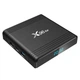 Android TV приставка SKY (X96 air) 4/32 GB - зображення 5