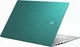 Ноутбук ASUS VivoBook S15 M533IA-BQ136 (90NB0RF1-M02550) Gaia Green - изображение 11