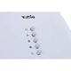 Витяжка VENTOLUX CAPRI 50 WH (4606) - изображение 3