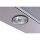 Витяжка VENTOLUX GARDA 90 INOX (1100) SMD LED (5432) - изображение 4