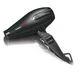 Фен Babyliss Pro BAB6610INRE - изображение 3