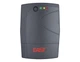 ИБП East EA-650U, Line Int., AVR, 2 x Schuko, USB, пластик (05900069) - изображение 1