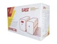 ИБП East EA-650U, Line Int., AVR, 2 x Schuko, USB, пластик (05900069) - изображение 4