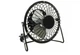 Настольный вентилятор Mini Fan - изображение 7