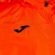 Ветровка Joma IRIS 100087.800 цвет: оранжевый, размер 3XS-2XS - изображение 7