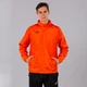Ветровка Joma IRIS 100087.800 цвет: оранжевый, размер 3XS-2XS - изображение 9