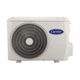 Кондиціонер Carrier Crystal Euro 42QHC012D8SA/38QHC012D8S - зображення 4