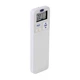 Кондиціонер Carrier X-Power Gold 42UQV035M/38UYV035M - зображення 5