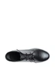 Ботинки низкие Cliford 39 Чёрный Clif7-01Kblack (модель: Clif7-01Kblack) - изображение 4