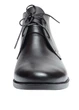 Ботинки низкие Cliford 39 Чёрный Clif7-01Kblack (модель: Clif7-01Kblack) - изображение 9