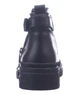 Ботинки низкие Injers 38 Чёрный Inj617-43Kblack (модель: Inj617-43Kblack) - изображение 8