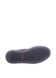 Полусапоги Injers 37 Чёрный Inj721-65Zblack (модель: Inj721-65Zblack) - изображение 5