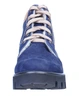 Ботинки низкие Injers 36 Синий Inj502-86(514)Nblue (модель: Inj502-86(514)Nblue) - изображение 9