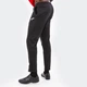 Штани чорні ELBA 100540.100 Joma L - зображення 3