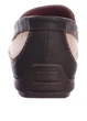 Мокасины Berg 46 Коричневый Berg478pfKbrown (модель: Berg478pfKbrown) - изображение 8