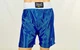 Форма боксерская детская Everlast CO-6337-BL синий рост 135-145 см - изображение 3