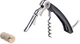 Штопор Vacu Vin Double Hinged Corkscrew (68514606) - изображение 1