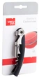 Штопор Vacu Vin Double Hinged Corkscrew (68514606) - изображение 3
