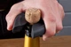 Открывалка для бутылки шампанского Vacu Vin Champagne & Bottle Opener (68534606) - изображение 3