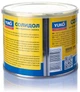 Смазка солидол Yuko 400 г (4820070242508) - изображение 3