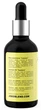 Олія косметична Joko blend Squalane Chia Oil 30 мл (4823099500963/4823109404366) - зображення 2