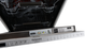 Вбудована посудомийна машина HOTPOINT ARISTON HSIO 3O23 WFE - зображення 12