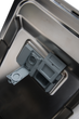 Вбудована посудомийна машина HOTPOINT ARISTON HSIO 3O23 WFE - зображення 14