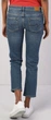 Джинсы Boyfriend женские Colin's CL1042703DN04564 24-30 - изображение 2