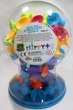 Конструктор із присосок Fat Brain Toys SQUIGZ DELUXE SET (FA088-2) - зображення 2