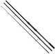 Коропове вудлище BratFishing Excalibur 3.6 м - зображення 1