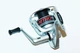 Котушка BratFishing Nitro FD 2000 - зображення 4
