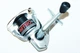 Котушка BratFishing Nitro FD 2000 - зображення 5