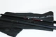 Коропове вудлище BratFishing Excalibur 3.6 м - зображення 3