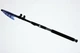 Набор BratFishing Flat-Elite 3.3 м - изображение 4