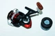 Котушка BratFishing Autobot FD3000 (3+1) - зображення 1