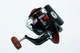 Котушка BratFishing Autobot FD3000 (3+1) - зображення 2