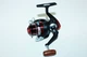 Котушка BratFishing Autobot FD3000 (3+1) - зображення 3