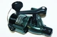 Набір BratFishing Karp Flat 2.1 м + Котушка BratFishing Alpha 240 - зображення 3