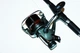 Набор BratFishing Flat-Elite 3.3 м - изображение 3