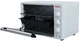 Электрическая печь SATURN ST-EC3401 White - изображение 4