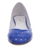 Балетки Injers 36 Синий Inj343-50Kblue (модель: Inj343-50Kblue) - изображение 9