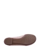 Балетки Injers 36 Розовый Inj172-120Kpink (модель: Inj172-120Kpink) - изображение 5