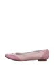 Балетки Injers 36 Розовый Inj172-120Kpink (модель: Inj172-120Kpink) - изображение 6