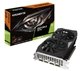 Відеокарта Gigabyte PCI-Ex GeForce GTX 1660 Ti OC 6GB GDDR6 (192bit) (1800/12000) (1 x HDMI, 3 x Display Port) (GV-N166TOC-6GD) - зображення 6