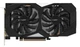 Відеокарта Gigabyte PCI-Ex GeForce GTX 1660 Ti OC 6GB GDDR6 (192bit) (1800/12000) (1 x HDMI, 3 x Display Port) (GV-N166TOC-6GD) - зображення 1