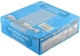 Витая пара FinMark UTP CAT5e 4P 24AWG PVC W Pull Box 100 м White (DS163143) - изображение 3